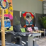 Kombi Cove