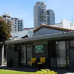 Kombi Cove